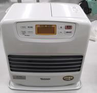 甲MJ19317　送料無料　即購入可能　スピード発送　石油ファンヒーター ヒーター ストーブ 石油ファンヒーター」の人気商品一覧 | 安い