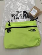 ショルダーバック|THE NORTH FACE