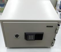 ホームセーフ(耐火金庫)|KOKUYO