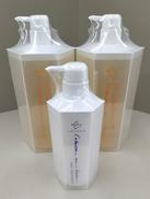 カレスモア　ディス　エメソープセット|㈱安田総合研究所