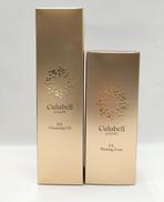 クレンジングセット|CULUBELL
