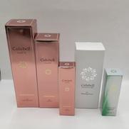 スキンケアセット|CULUBELL