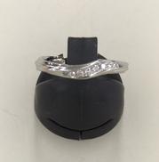 リング(内側名入り)|PT900