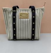 アンティグア　カバMM|LOUISVUITTON