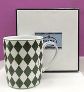 マグカップ|PRADA