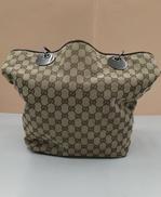 トートバック|GUCCI