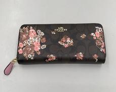 財布|COACH