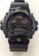 メンズ腕時計|G-SHOCK