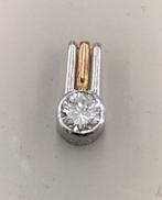 ペンダントトップ|K18 PT900