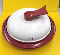 レンジメート エブリ|MUK