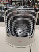 カセットガスストーブ|IWATANI