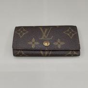 ミュルティクレ4|LOUIS VUITTON