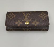 ミュルティクレ4|LOUIS VUITTON