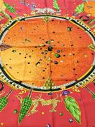 スカーフ|CARTIER