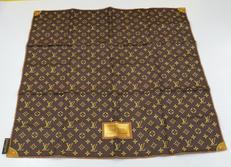 スカーフ　カレ|LOUIS VUITTON