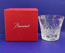 ARIAタンブラー|BACCARAT