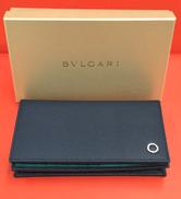 長財布|BVLGARI