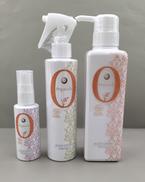 トリートメント　ヘアエッセンス　プレトリートメント3点セット|アデランス