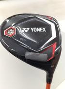ドライバー|YONEX