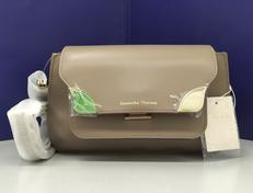 バッグ|SAMANTHA THAVASA