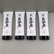 良巡泉|日本生薬漢方株式会社