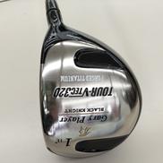 ドライバー|GARY PLAYER