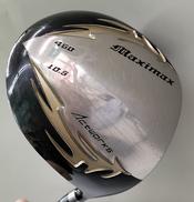 ドライバー|MAXIMAX