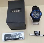 G-SHOCK|CASIO
