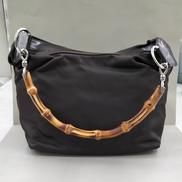 ワンショルダーバック|GUCCI