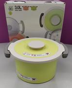 シャトルシェフ 3L|THERMOS