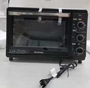 コンベクションオーブン|IRIS OHYAMA