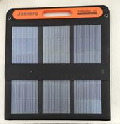 SOLAR GENERATOR|株式会社JACKEY JAPAN