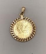 ペンダントトップ|K24 K18