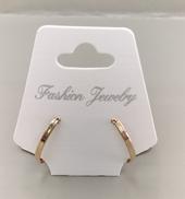 ピアス|K10