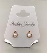 ピアス|K10