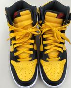 スニーカー|NIKE