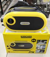 JTKサイレント|KARCHER