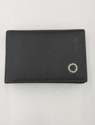 名刺入れ|BVLGARI