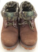 ブーツ|TIMBERLAND