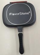 FUTAGO PAN|FLAVOR STONE