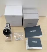 セイコー5スポーツ|SEIKO