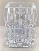 ルクソール ペンホルダー|BACCARAT