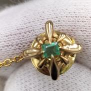 imgMap['COMMENT']}