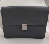 セレンガ|LOUIS VUITTON
