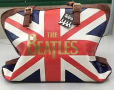 トートバッグ|THE BEATLES
