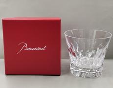 イヤータンブラー 2026|BACCARAT