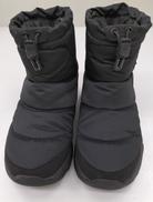 スノーブーツ|THE NORTH FACE