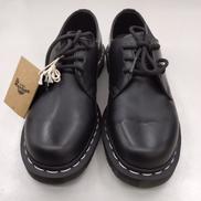 シューズ|DRMARTENS