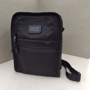ショルダーバック|TUMI