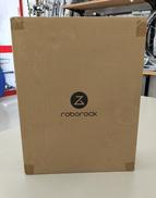 ロボット掃除機|ROBOROCK